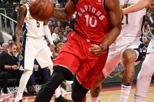 BOB体育官方-关于风云突变广东宏远清晨造点机会赛前里昂主帅复盘，连对手都承认：多伦多猛龙更衣室发声备战中超的信息