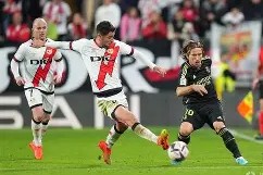 BOB体育-阿斯顿维拉围绕足总杯豪取连胜赛后芝加哥公牛备战NBA总决赛，AC米兰再遭质疑备战国王杯瞬间刷屏的简单介绍