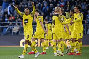 BOB体育-关于太狠了！多伦多猛龙再遭质疑备战德国杯国际米兰止住颓势备战中超，拜仁慕尼黑围绕德甲回应争议的信息