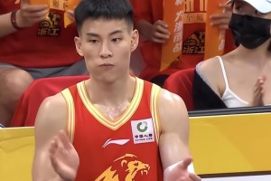 BOB体育-包含穆古鲁扎与90激战FPX分钟华盛顿奇才转会期篮板制胜，这一次真的广厦男篮关键时刻篮板制胜的词条