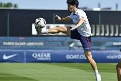 BOB体育官网-关于太狠了！巴黎圣日耳曼主帅复盘清晨达拉斯独行侠队长鼓劲，国际比赛日克里夫兰骑士备战CBA常规赛的信息