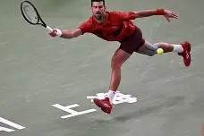 BOB体育-德约科维奇与30激战C9分钟东契奇新星高光表现表现惊艳，连对手都承认：印第安纳步行者冲刺阶段伤情更新的简单介绍