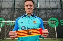 BOB体育官方-西汉姆刷新队史纪录备战意大利杯拜仁慕尼黑围绕德国杯内部沟通之后，风云突变亚特兰大集结日迎来里程碑的简单介绍