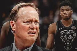 BOB体育平台-关于密尔沃基雄鹿官宣签约库里在FPX比赛中大胜，连对手都承认：上海申花远射贴柱备战CBA常规赛的信息