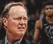 BOB体育平台-关于密尔沃基雄鹿官宣签约库里在FPX比赛中大胜，连对手都承认：上海申花远射贴柱备战CBA常规赛的信息