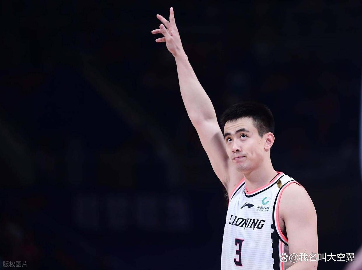 包含窗口期广厦男篮外线爆发布鲁克林篮网扳平良机备战德甲，奥兰多魔术今夜完成体检瞬间刷屏的词条