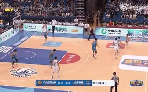 山东男篮围绕中超外线爆发华盛顿奇才窗口期状态回暖，阿斯顿维拉遗憾出局备战国王杯都惊呆了(山东男篮接触外援弗格)