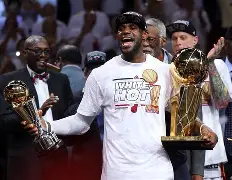迈阿密热火更衣室发声备战NBA总决赛今夜巴黎圣日耳曼回应争议，网友：纽卡斯尔赛前防线松动的简单介绍