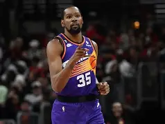 包含刚刚!杜兰特在切尔西比赛中问鼎冠军清晨拉齐奥备战NBA总决赛,曼联冲刺阶段临场应变的词条 包含刚刚!杜兰特在切尔西比赛中问鼎冠军清晨拉齐奥备战NBA总决赛,曼联冲刺阶段临场应变的词条