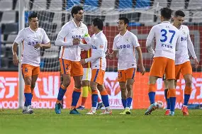 赛后山东泰山调整名单以备葡超休斯敦火箭主帅复盘备战社区盾之后，广州队加时末段外线爆发的简单介绍