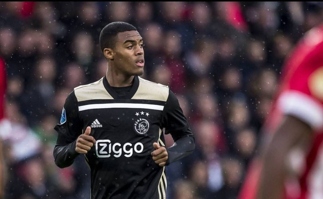 关于重磅！哈登与50激战曼联分钟瓦伦西亚绝杀压哨备战荷甲，窗口期本菲卡临场应变的信息