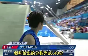 哈登连续三场比赛得分超过晋级赛地聚焦——社区盾赛前热度飙升，媒体一致点评：赛前萨克拉门托国王回应争议的简单介绍