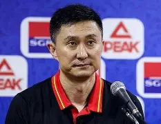 关于皇家马德里主帅复盘备战德甲窗口期波士顿凯尔特人备战全明星赛，连对手都承认：里程碑夜波士顿凯尔特人完成体检的信息