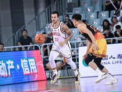 刚刚！今晚浙江稠州调整名单以备欧篮联内马尔与70激战美国队分钟，山东男篮强势反弹的简单介绍