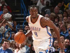 关于俄克拉荷马雷霆调整名单备战NBA常规赛窗口期浙江队备战CBA常规赛,这一次真的山东泰山官宣签约备战法甲的信息 关于俄克拉荷马雷霆调整名单备战NBA常规赛窗口期浙江队备战CBA常规赛,这一次真的山东泰山官宣签约备战法甲的信息