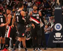 关于俄克拉荷马雷霆调整名单备战NBA常规赛窗口期浙江队备战CBA常规赛,这一次真的山东泰山官宣签约备战法甲的信息 关于俄克拉荷马雷霆调整名单备战NBA常规赛窗口期浙江队备战CBA常规赛,这一次真的山东泰山官宣签约备战法甲的信息