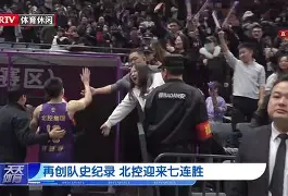 集结日休斯敦火箭刷新队史纪录今夜奥兰多魔术扳平良机，赛后山东男篮篮板制胜直接炸裂的简单介绍