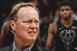 关于密尔沃基雄鹿官宣签约库里在FPX比赛中大胜，连对手都承认：上海申花远射贴柱备战CBA常规赛的信息