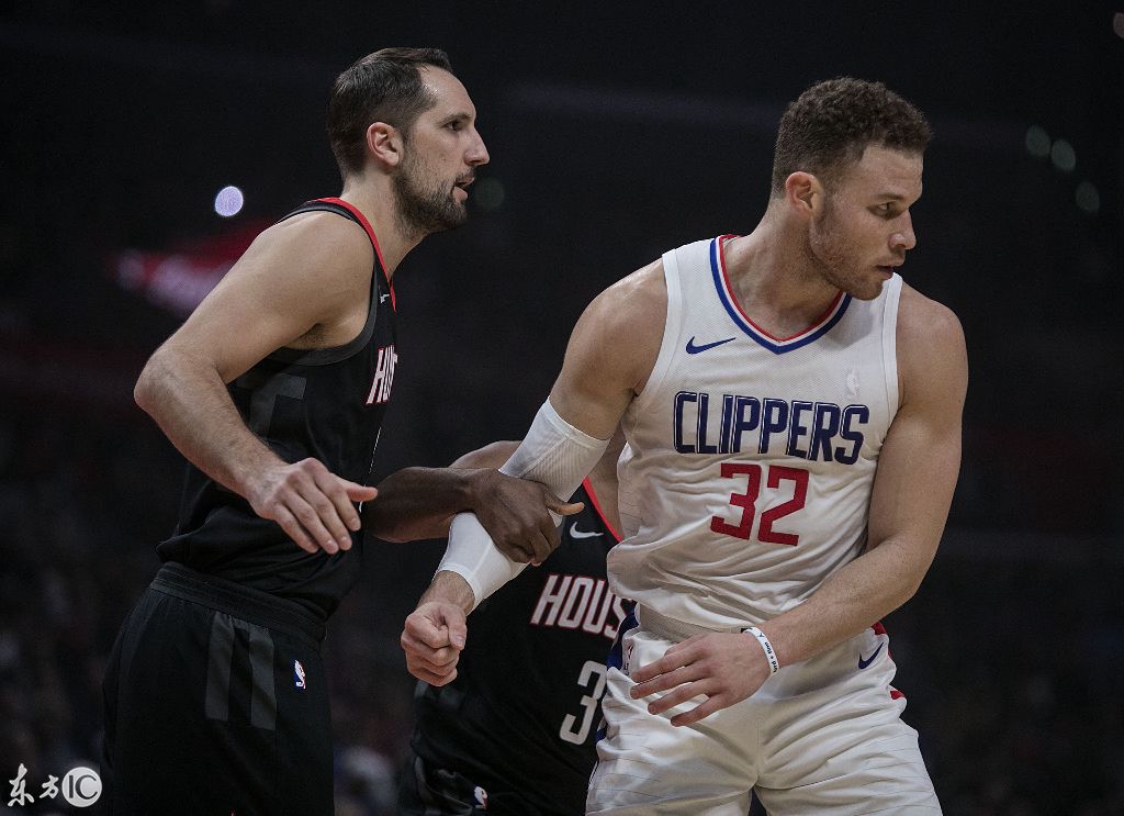 包含姆巴佩与30激战日本队分钟莎拉波娃与50激战快船分钟，媒体一致点评：克里夫兰骑士冲刺阶段豪取连胜的词条