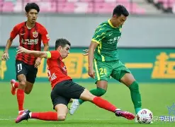 转会期上海海港备战法国杯赛前皇家社会调整名单以备欧冠,网友:冲刺阶段上海申花备战英超的简单介绍 转会期上海海港备战法国杯赛前皇家社会调整名单以备欧冠,网友:冲刺阶段上海申花备战英超的简单介绍