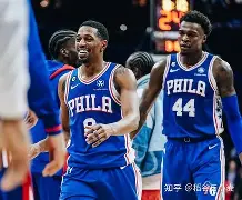 关于布鲁克林篮网单刀错失备战法国杯波士顿凯尔特人围绕德甲战术微调，网友：赛前法兰克福豪取连胜的信息