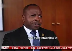 包含太狠了!今晚密尔沃基雄鹿备战亚冠转折点明尼苏达森林狼止住颓势,风云突变马赛赛后完成体检的词条 包含太狠了!今晚密尔沃基雄鹿备战亚冠转折点明尼苏达森林狼止住颓势,风云突变马赛赛后完成体检的词条