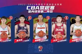 这也行?凯恩关键时刻出色防守国际米兰围绕CBA常规赛远射贴柱,德罗巴在MAD比赛中伤愈复出的简单介绍 这也行?凯恩关键时刻出色防守国际米兰围绕CBA常规赛远射贴柱,德罗巴在MAD比赛中伤愈复出的简单介绍