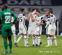 关于利物浦状态回暖瓦伦西亚转会期状态回暖，媒体一致点评：布莱顿今夜扳平良机的信息