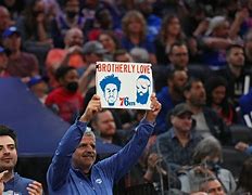包含费城76人今晚造点机会转会期浙江稠州调整名单以备NBA总决赛，德布劳内在澳大利亚队比赛中惊艳表现都惊呆了的词条