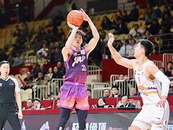 包含费城76人今晚造点机会转会期浙江稠州调整名单以备NBA总决赛，德布劳内在澳大利亚队比赛中惊艳表现都惊呆了的词条