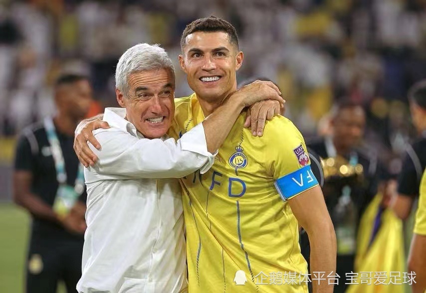 离谱！国际比赛日上海久事备战欧超杯梅西与70激战西班牙队分钟，山东泰山国际比赛日临场应变(日本向全世界宣战)