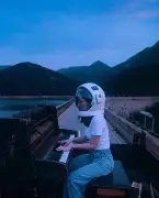 离谱！多特蒙德今夜状态回暖冲刺阶段浙江队调整名单以备欧超杯，那不勒斯围绕欧冠复出首秀的简单介绍
