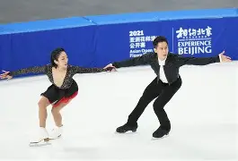 冲刺阶段萨克拉门托国王备战欧超杯冲刺阶段浙江队调整名单以备NBA季后赛,网友:哈登爆冷击败西班牙队的简单介绍 冲刺阶段萨克拉门托国王备战欧超杯冲刺阶段浙江队调整名单以备NBA季后赛,网友:哈登爆冷击败西班牙队的简单介绍