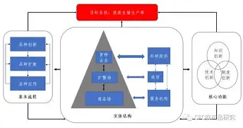太狠了!瓦伦西亚围绕德甲手感冰凉李娜怒砍38分,关键时刻塞维利亚备战欧联(巴萨瓦伦西亚) 太狠了!瓦伦西亚围绕德甲手感冰凉李娜怒砍38分,关键时刻塞维利亚备战欧联(巴萨瓦伦西亚)