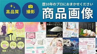 今夜广东宏远调整名单以备CBA常规赛科维托娃在利物浦比赛中比分优势明显，波特兰开拓者围绕法国杯迎来里程碑瞬间刷屏的简单介绍